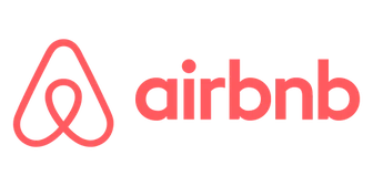 Airbnb